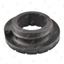 Проставка пружины HYUNDAI CRETA M017 (16-)/ELANTRA 06 HD06/HD (06-11)/ I30 DC51 MC11016