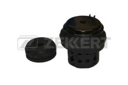 Опора двигателя перед. Seat Cordoba 93- Ibiza II 93- VW Golf III IV 91- Polo III 95- Vento 91- gm-3009