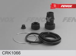 CRK1066 Ремкомплект суппорта задний TOYOTA CAMRY V SERIES 01-