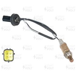 Датчик кисл. для а/м Daewoo Matiz (98-) 0.8i/1.0i до/после кат. (VS-OS 0559)