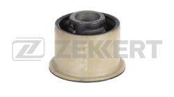 С/блок передний задн. верх. рычага Volvo S60 01- S80 I II 99- V70 I-III 00- XC70 00- XC90 I II  gm-5189