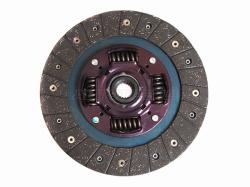Диск сцепления HYUNDAI ACCENT/ELANTRA/I20/I30/GETZ/SOLARIS/KIA CEED/RIO 1.4/1.6 06-
