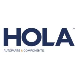 Щетка стеклоочистителя, каркасная 1шт. 13"/330mm HB13