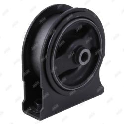 Опора двигателя TOYOTA CARINA ED ST20 (93-99)/CELICA AT20/ST20 (93-99)/CORONA E MI21044