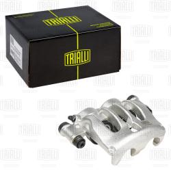 Суппорт торм. для а/м Mercedes V (W447) (14-) перед. лев. d=48мм (CF 032016)