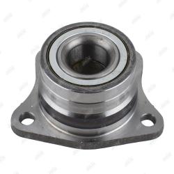 Ступица колеса TOYOTA COROLLA 87-04 SPRINTER 91-02 HW21100