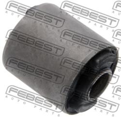 САЙЛЕНБЛОК ЗАДНЕГО ДИФФЕРЕНЦИАЛА (KIA SPORTAGE 1998-2003) FEBEST kab-007
