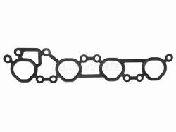 Прокладка впускного коллектора NISSAN ALMERA/AVENIR/BLUEBIRD/PRESEA/PRIMERA/RNESSA SR18DE/SR20DE 97-