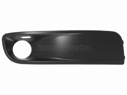 Оправа ПТФ Volkswagen Transporter 03-09 / Multivan 03-09 (Справа)