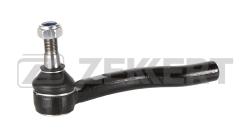 Наконечник рулевой прав. Nissan NP300 Navara (D40) 05- Pathfinder (R51) 05- sn-2211