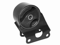 Опора двигателя Nissan Murano 02-08 / Teana 03-08 / Altima 01-06 / Presage 03-09