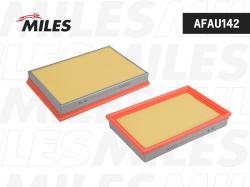 Фильтр воздушный KIA SPORTAGE 2.0 AFAU142