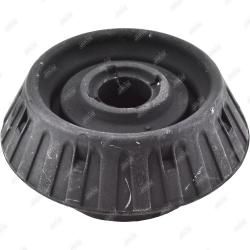 Опора амортизатора HONDA JAZZ/FIT GD 02-08 / HONDA JAZZ/FIT GE 09-13 верх. MS28005
