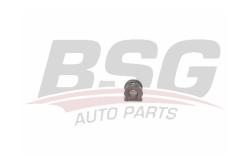 Втулка стабилизатора VW/SKODA POLO/FABIA 18мм 99- пер. BSG 90-700-169