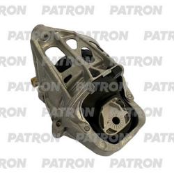 PSE30938 Опора двигателя