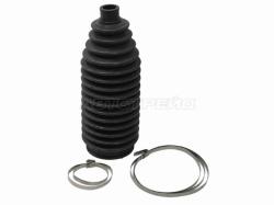 Пыльник рулевой рейки TOYOTA MARK2/CHASER/CRESTA 92- LH=RH/ARISTO 91-97 LH