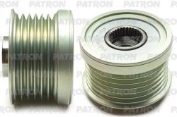 P5026810 Шкив генератора