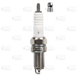 Свеча зажигания для м/т BMW/Ducati/Harley Davidson/KTM ан. DCPR8E (VSP 3524)