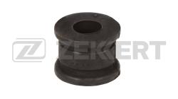 Втулка перед. стабилизатора MB C-Class (202) 93- CLK (208) 97- gm-1792