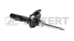 Амортизатор газовый правый передней подвески Ford Kuga II 13- sg-6769