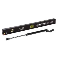 TRIALLI GS 0805 Амортизатор (упор) крышки багажника правый для автомобиля Kia Cee’d (06-) хетчбэк