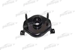 PSE4185 Опора амортизатора