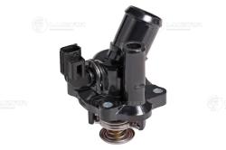 Термостат для а/м Ford Mondeo III (00-) 1.8i/2.0i (98°С) (с корпусом) (LT 1070)