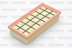 PF1794 Фильтр воздушный