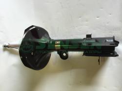 Амортизатор зад. лев. HYUNDAI Tucson JM 2004- KIA Sportage JE 2004- 42140688