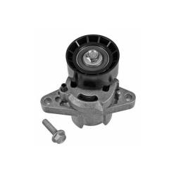 1003RE102 Ролик натяжной Renault Logan седан 04- 1.4,1.6,универсал 07- 1.4,1.6,Sandero 08- 1.4,1.6