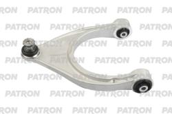 PS50542L Рычаг подвески