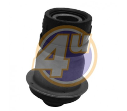 Сайлентблок Пер Балки Ren Megane Ii 02- RN-P-15253