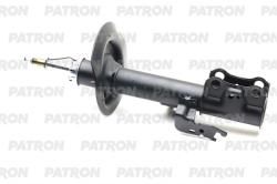 PSA999441 Амортизатор подвески