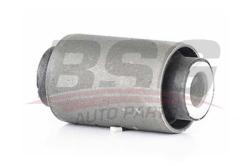 Сайлентблок рычага MB E(W124/W210)/C(W201/W202/W203) зад.подв. BSG 60-700-169