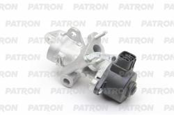 PEGR193 Клапан EGR