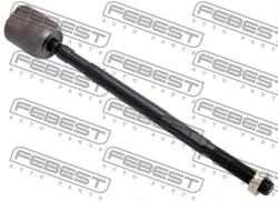 ТЯГА РУЛЕВАЯ (SUZUKI IGNIS RG413/RG415 2003-2008) FEBEST 0722-wgr