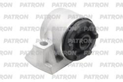 PSE12459 Сайлентблок рычага подвески