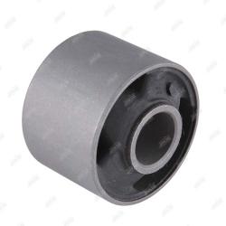 Сайлентблок дифференциала TOYOTA RAV4 00-05 BH21299