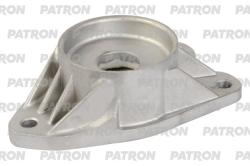 PSE40876 Опора амортизатора