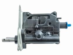 Актуатор раздаточной коробки MITSUBISHI PAJERO/MONTERO 00-06