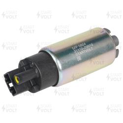 Мотор бензонасоса для а/м Hyundai Accent II (TagAZ) (00-) 1.5i (SFP 0804)