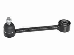 Рычаг задний нижний поперечный HYUNDAI SANTA FE/KIA SORENTO 12-15 2WD LH=RH