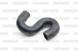 PH2177 Патрубок радиатора