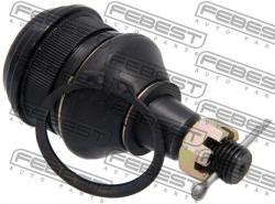 ОПОРА ШАРОВАЯ ПЕРЕДНЕГО НИЖНЕГО РЫЧАГА (TOYOTA ISIS ANM10/ZGM10/ZGM11/ZNM10 2004-) FEBEST 0120-n60