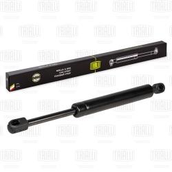 Упор газовый (амортизатор) для а/м VW Vento (92-) (крышки багажника) (GS 1850)