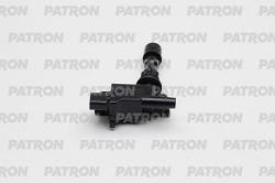 PCI1096KOR Катушка зажигания