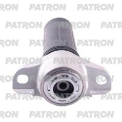 PSE40936 Опора амортизатора