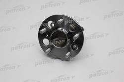 PBK4024H Ступица колеса