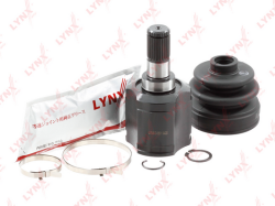 ШРУС HYUNDAI SONATA EF IV/KIA MAGENTIS 2.0 99-05 внутр. CO-3606A