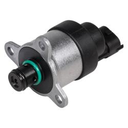 STARTVOLT SPR 0303 Клапан топливный для автомобилей ГАЗ 3309 с двигателем ММЗ Д-245 (дозирования)